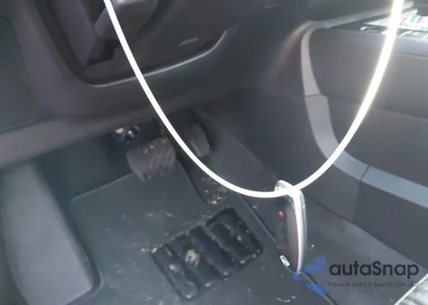 2026 Nissan Kicks Sv from USA, damaged, VIN 3N8AP6CB5TL325853